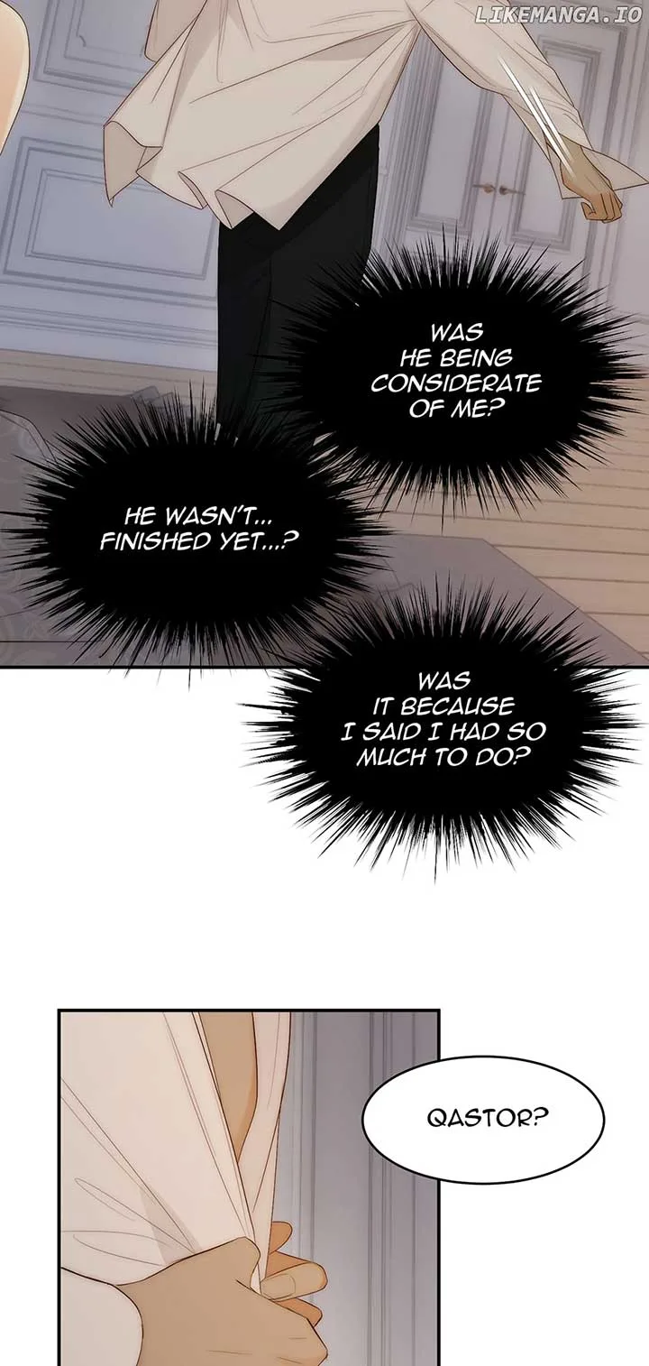 Dragon Raising Manual Chapter 98 page 13