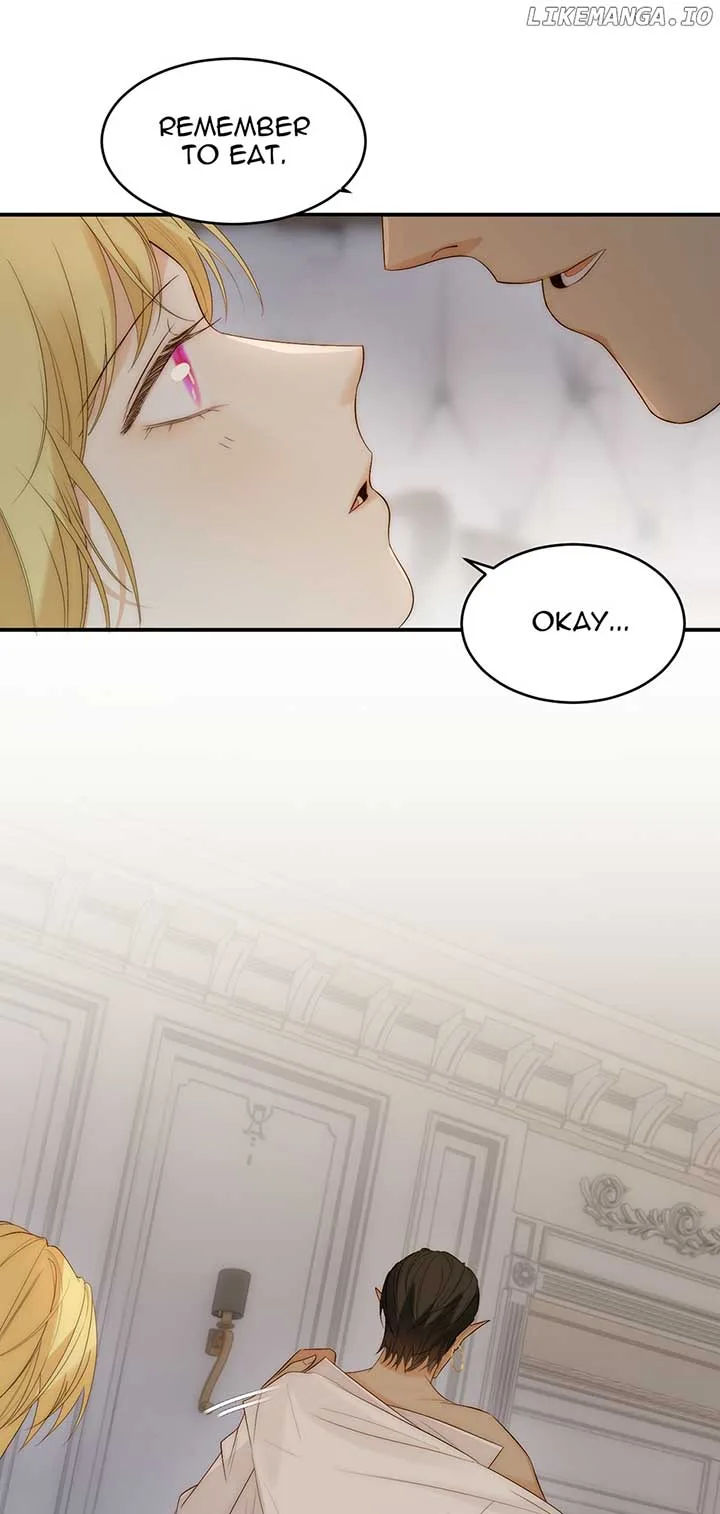 Dragon Raising Manual Chapter 98 page 12