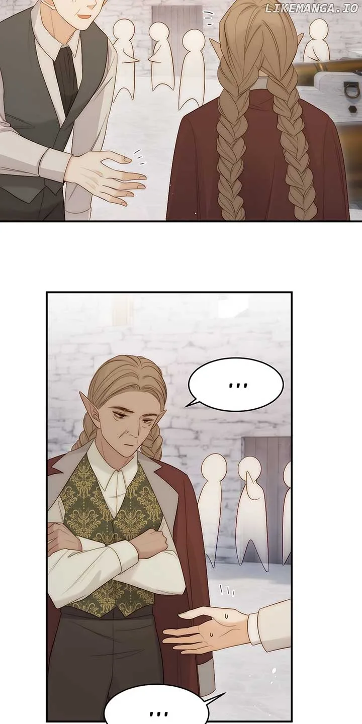 Dragon Raising Manual Chapter 98 page 36