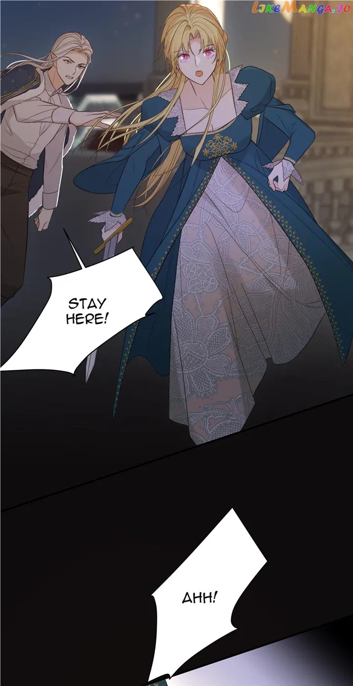 Dragon Raising Manual Chapter 96 page 31