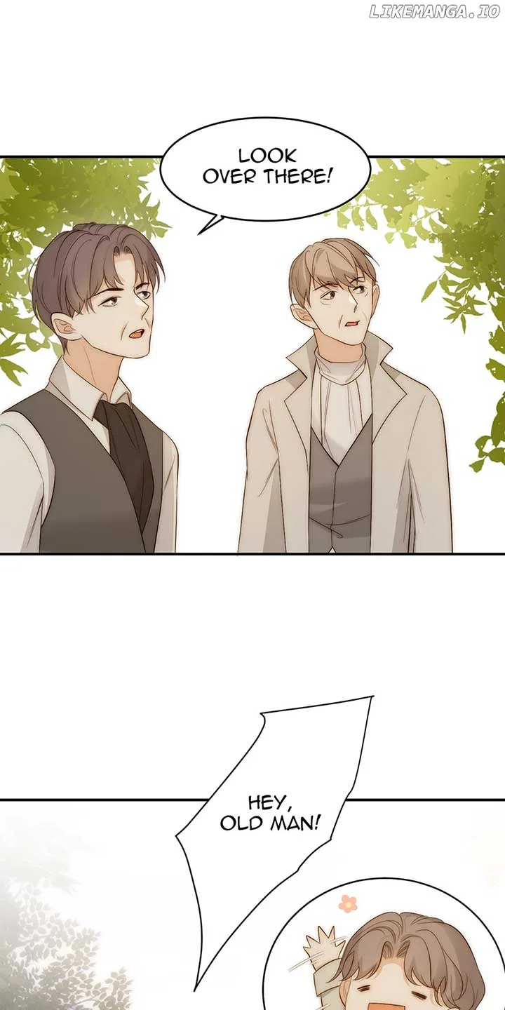 Dragon Raising Manual Chapter 98 page 28