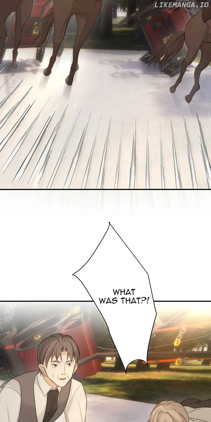 Dragon Raising Manual Chapter 98 page 24