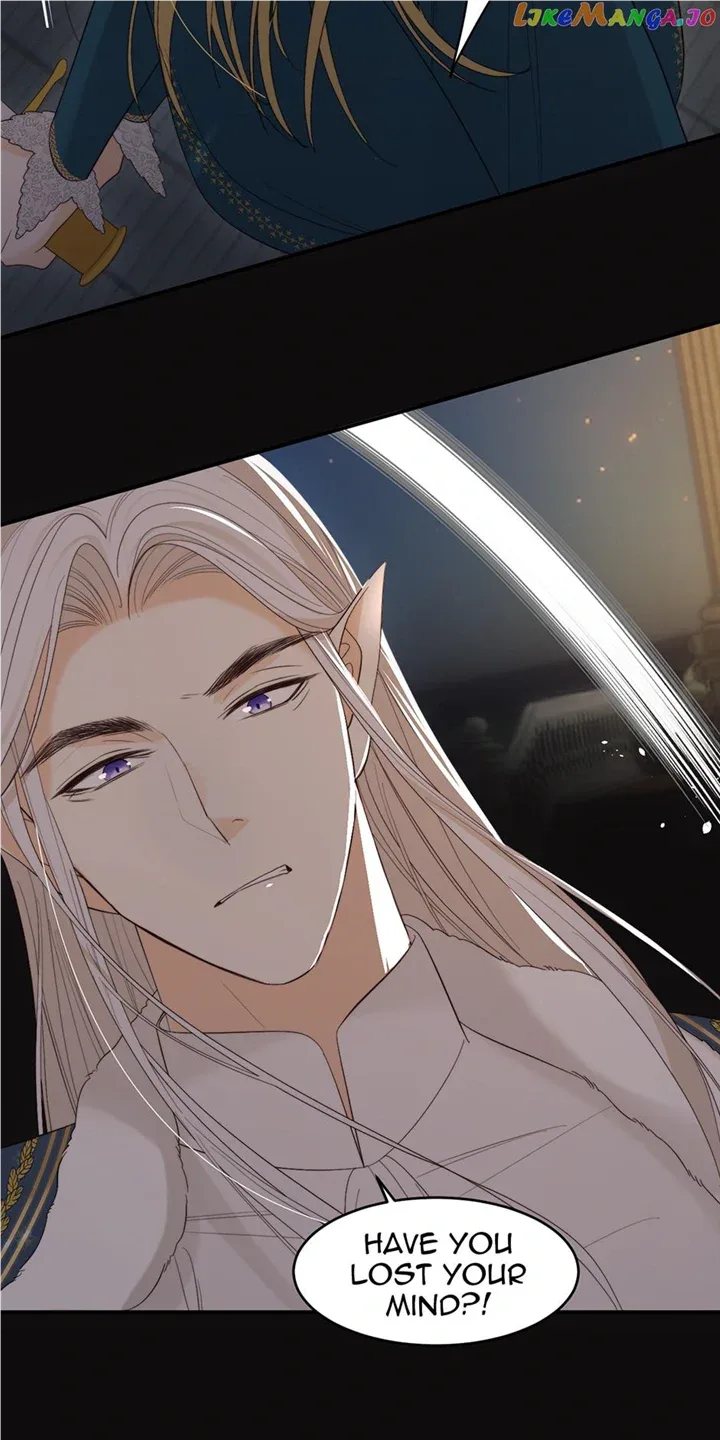 Dragon Raising Manual Chapter 96 page 28