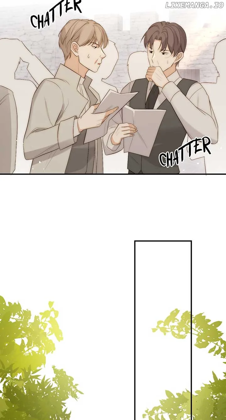 Dragon Raising Manual Chapter 98 page 46
