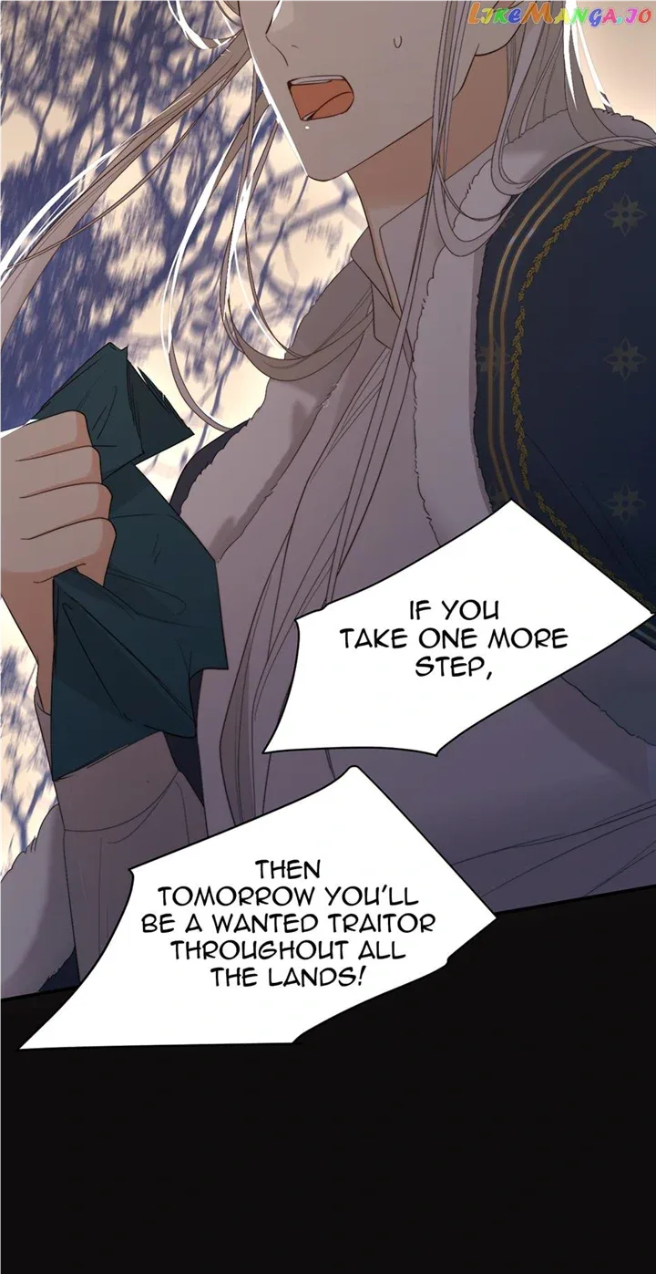 Dragon Raising Manual Chapter 96 page 34