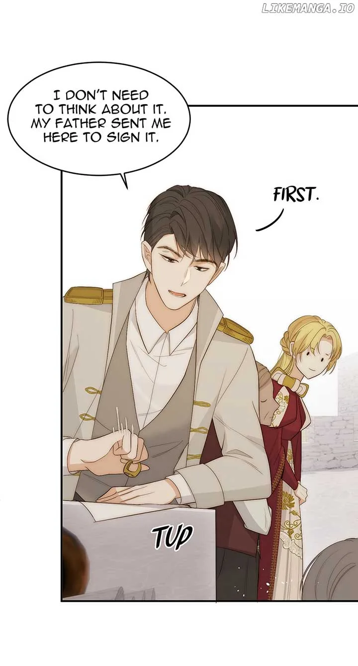 Dragon Raising Manual Chapter 98 page 44