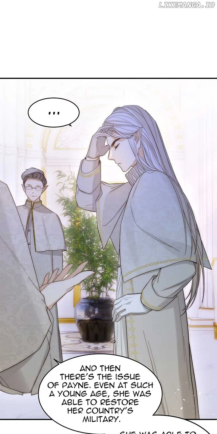 Dragon Raising Manual Chapter 98 page 48