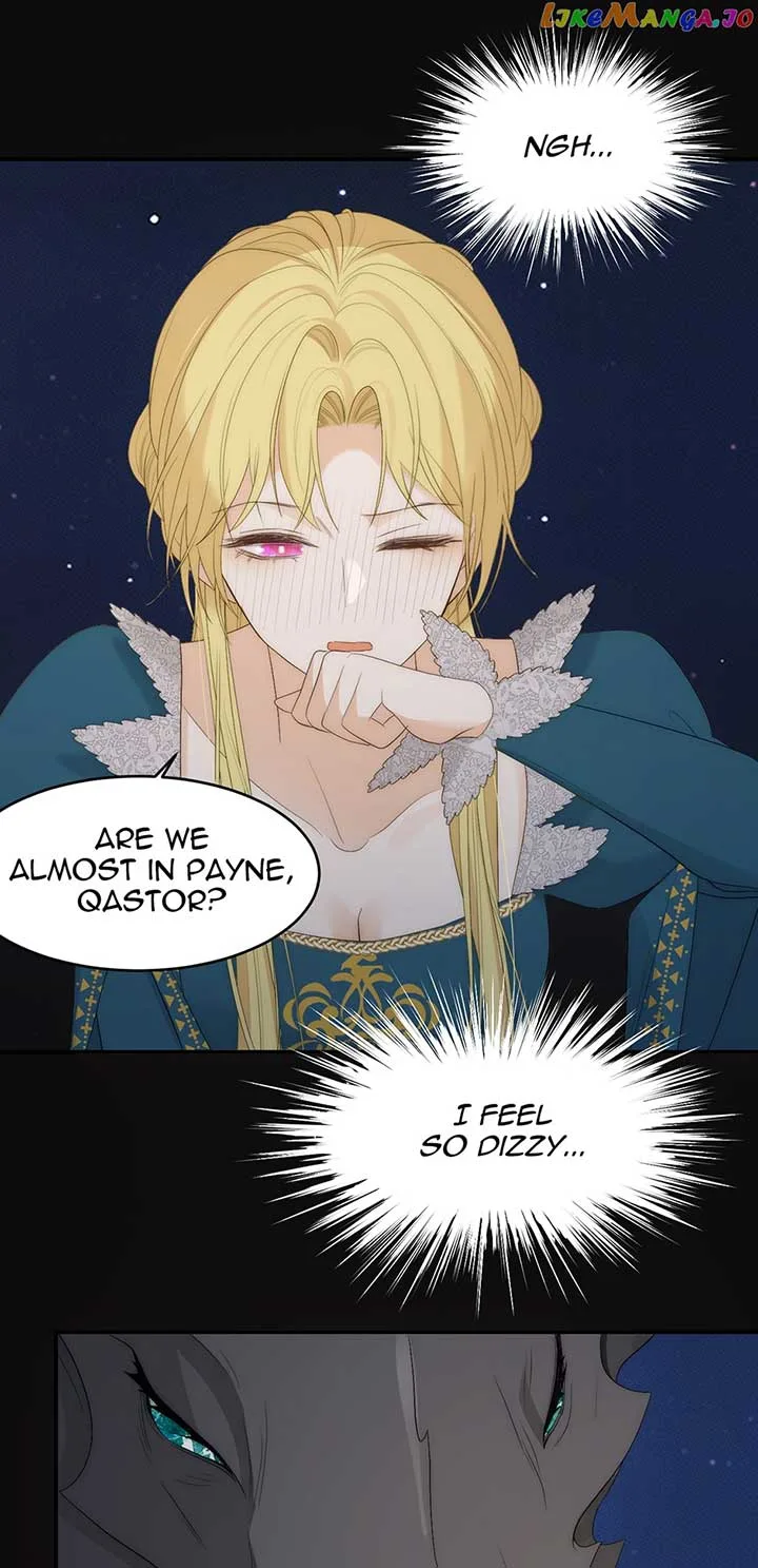Dragon Raising Manual Chapter 97 page 8