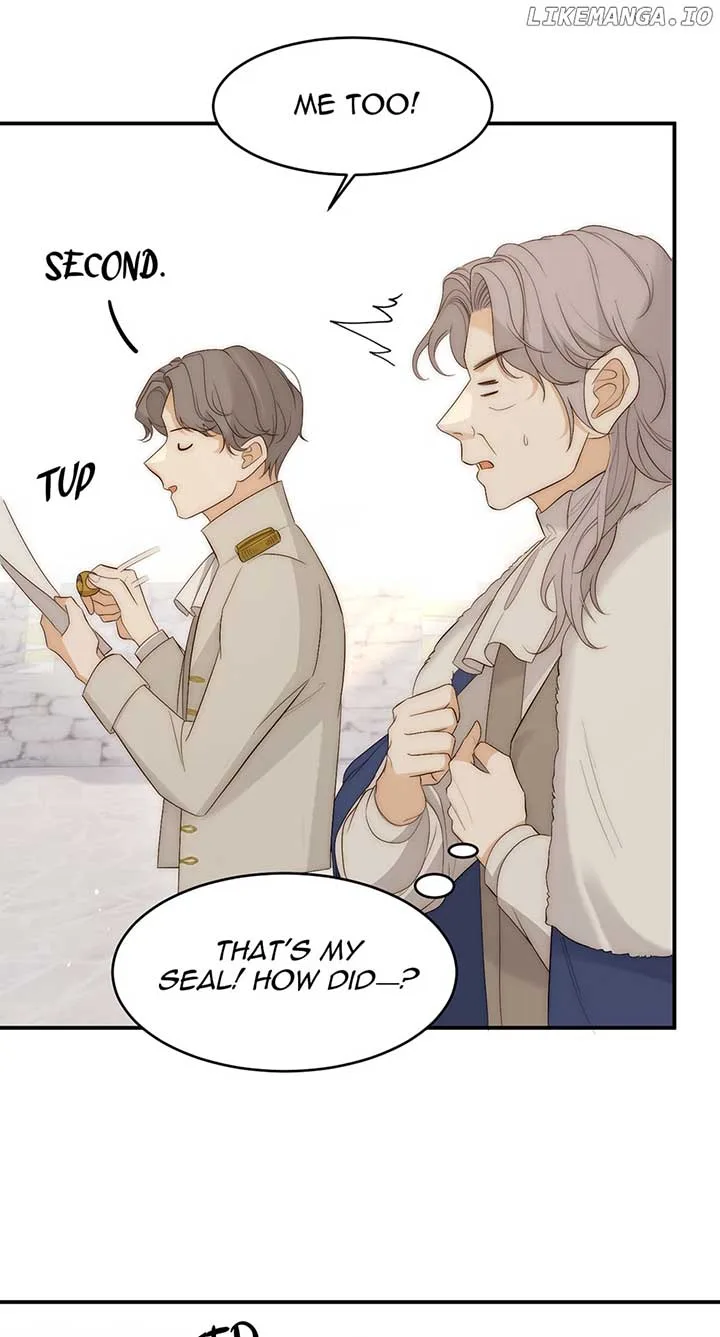 Dragon Raising Manual Chapter 98 page 45