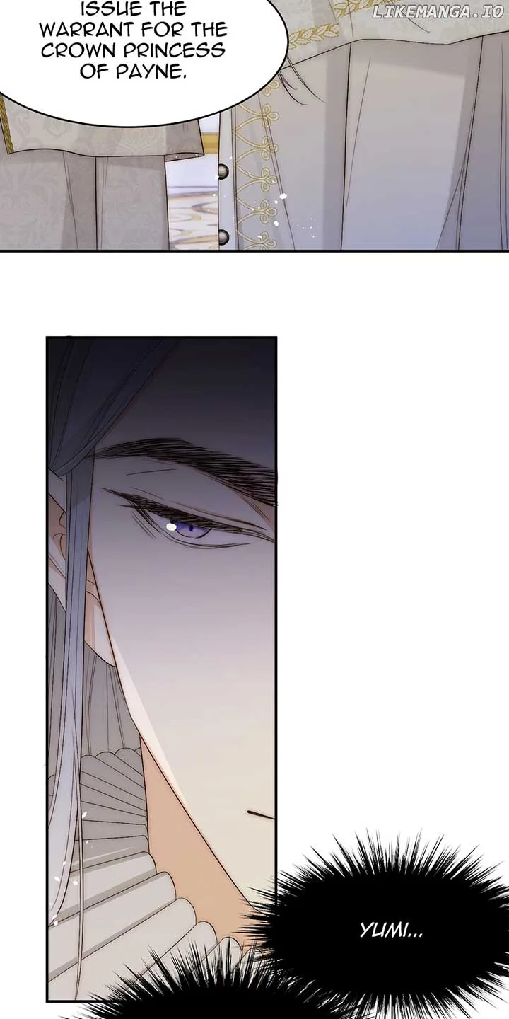 Dragon Raising Manual Chapter 98 page 51