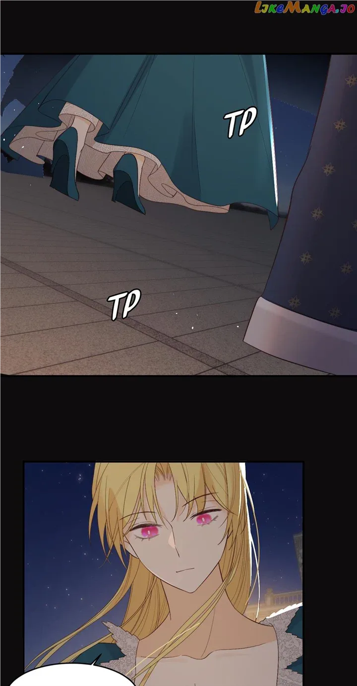 Dragon Raising Manual Chapter 96 page 35