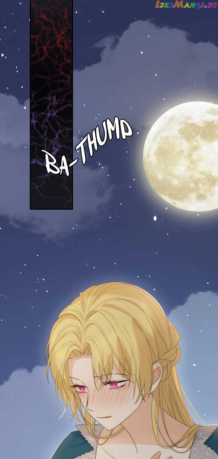 Dragon Raising Manual Chapter 97 page 4