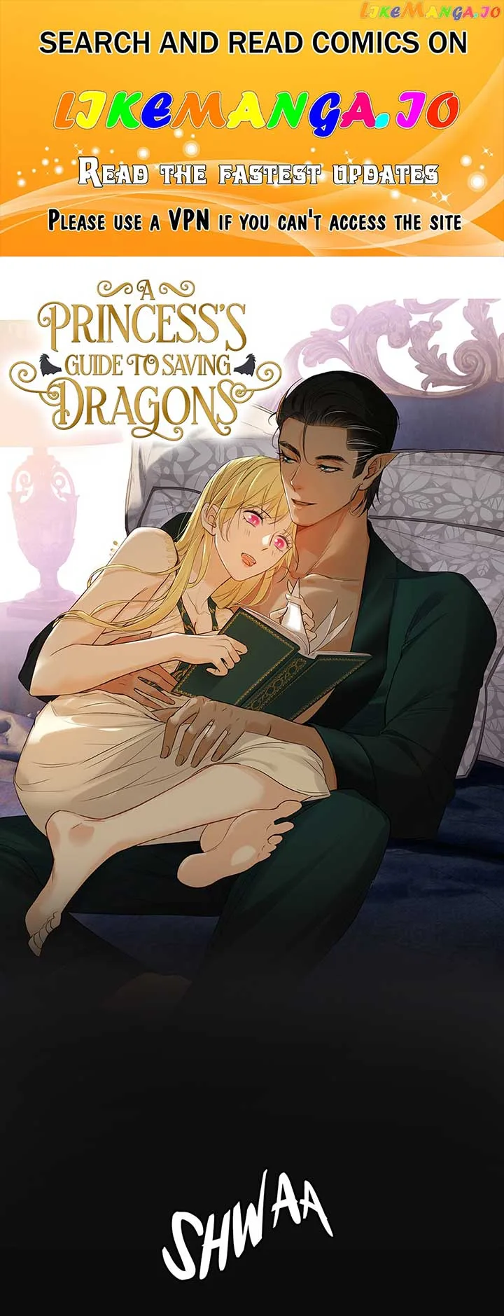 Dragon Raising Manual Chapter 97 page 2
