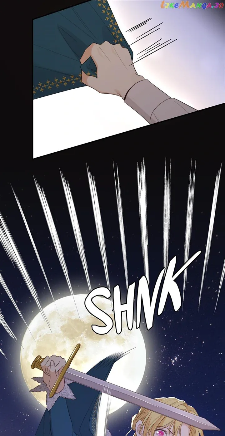 Dragon Raising Manual Chapter 96 page 32