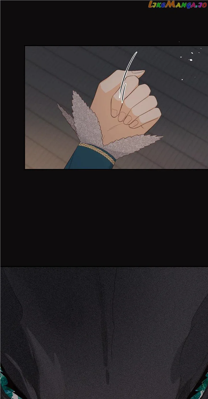Dragon Raising Manual Chapter 96 page 37