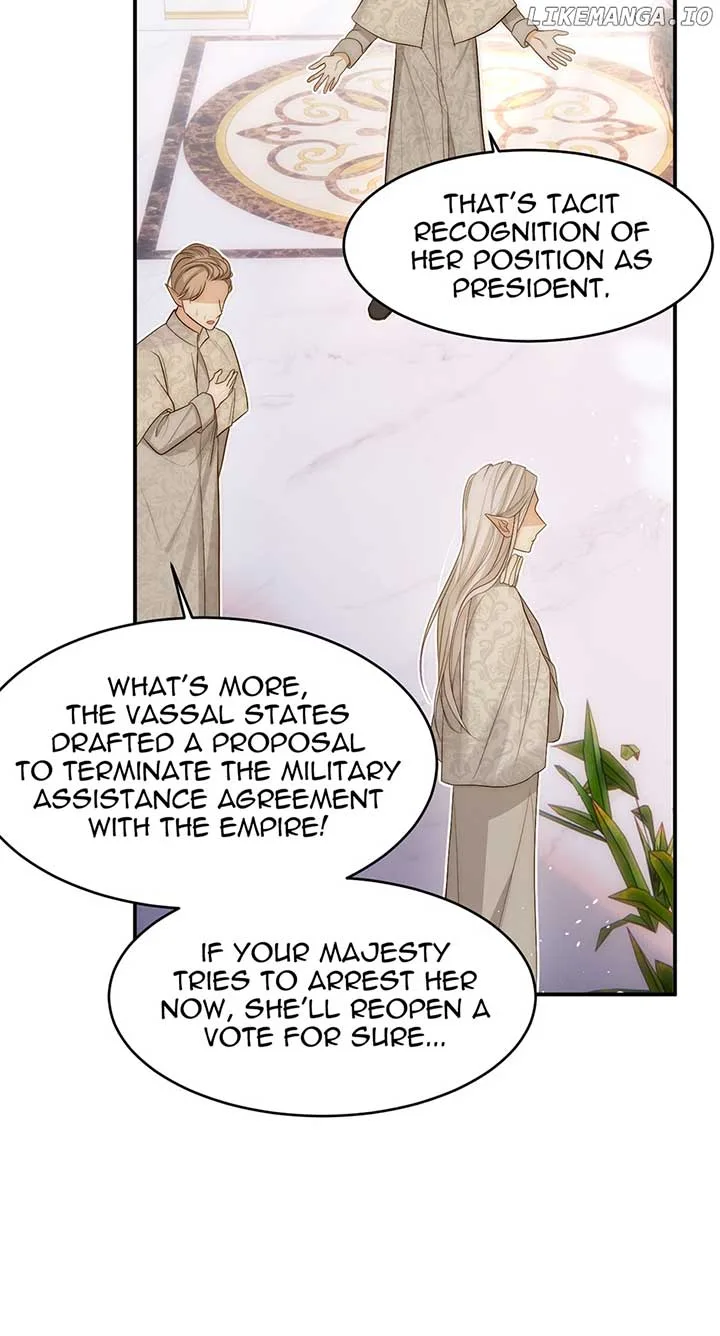 Dragon Raising Manual Chapter 98 page 47