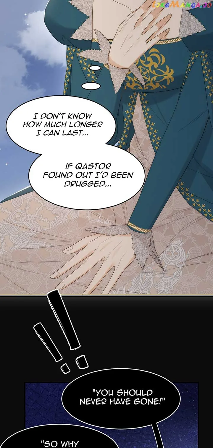 Dragon Raising Manual Chapter 97 page 5