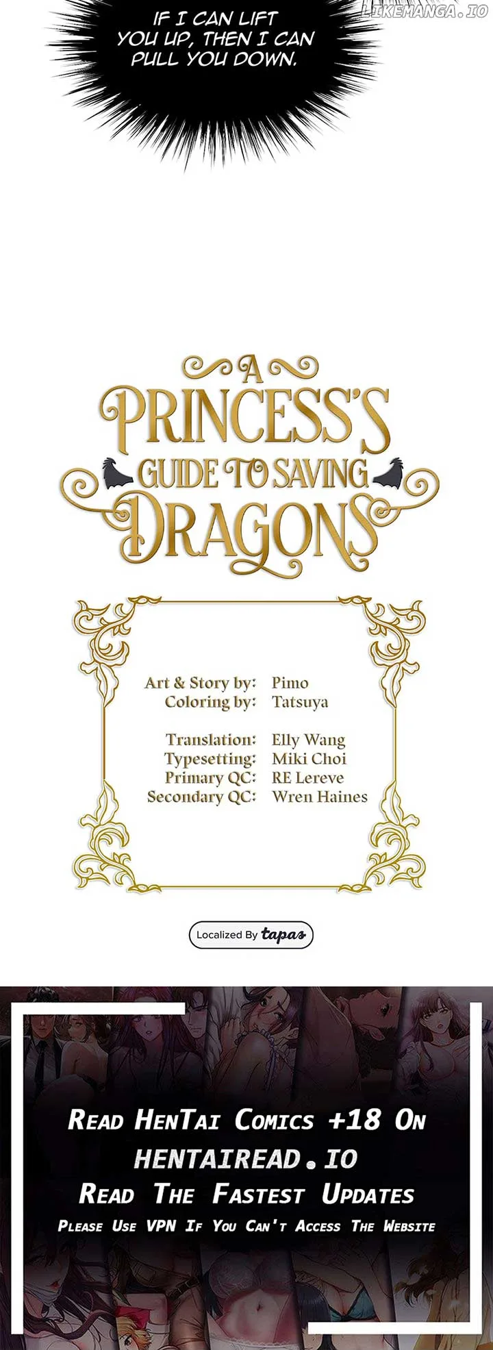 Dragon Raising Manual Chapter 98 page 52