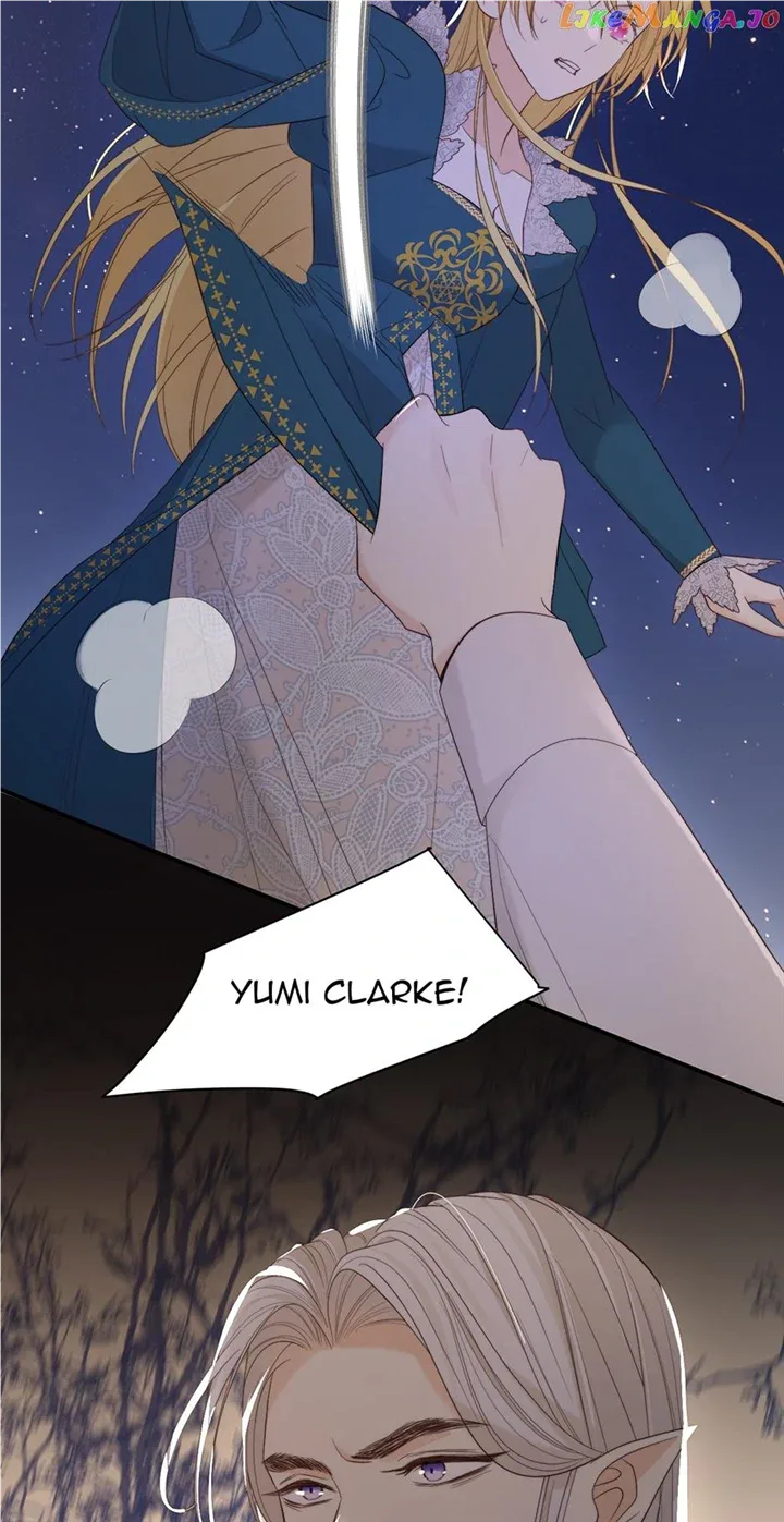Dragon Raising Manual Chapter 96 page 33
