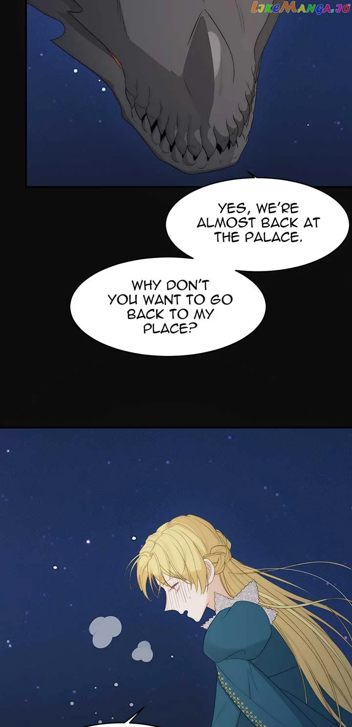 Dragon Raising Manual Chapter 97 page 9