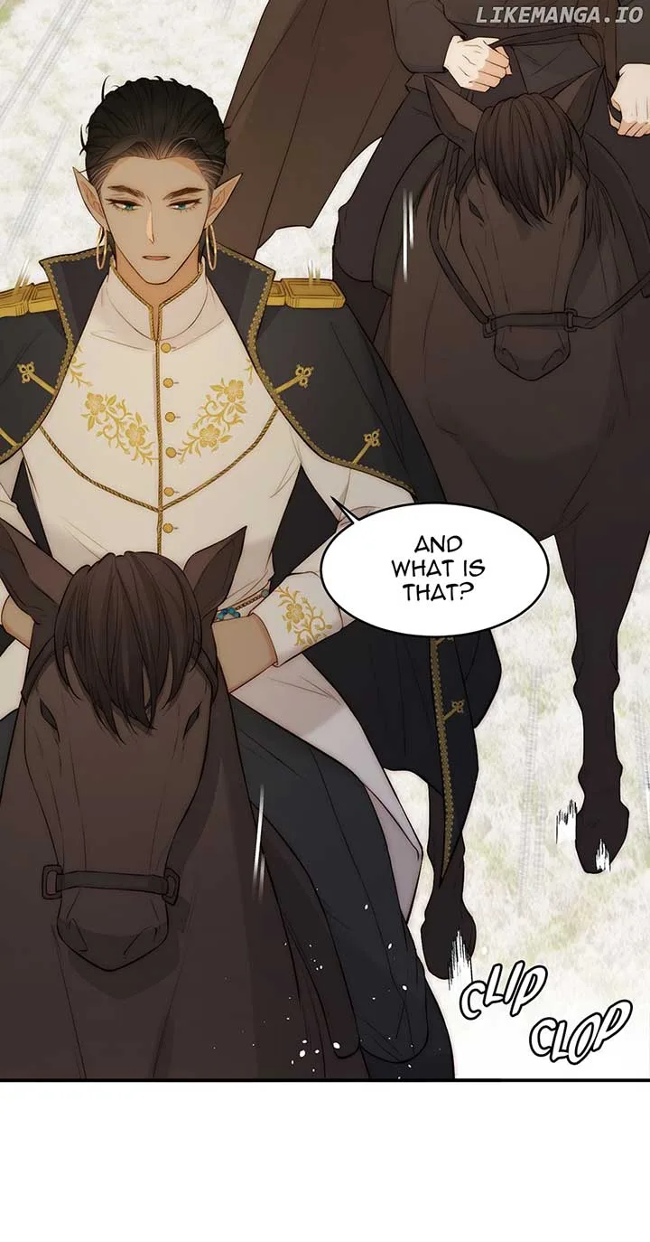Dragon Raising Manual Chapter 102 page 3