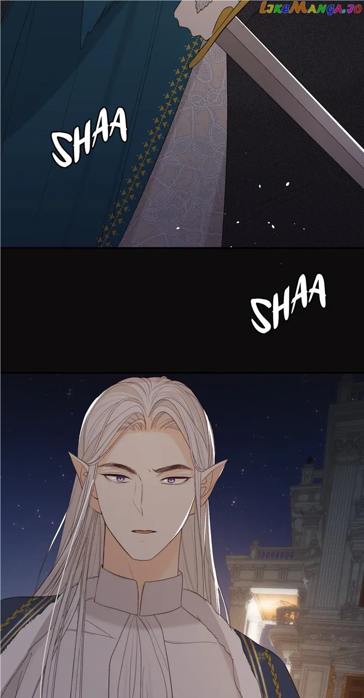 Dragon Raising Manual Chapter 96 page 39