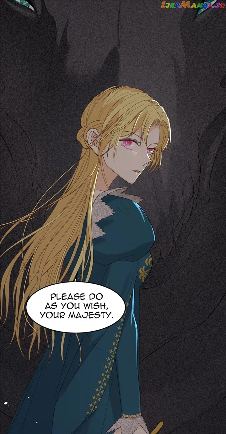 Dragon Raising Manual Chapter 96 page 38