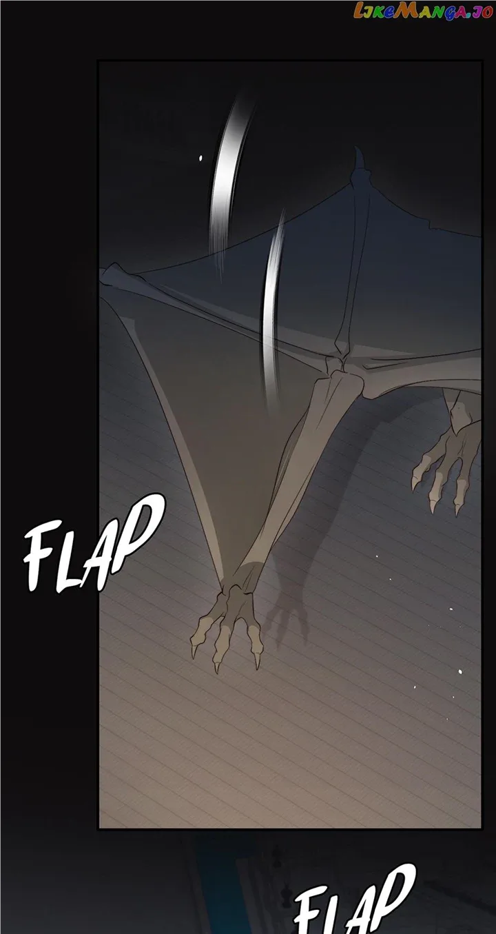 Dragon Raising Manual Chapter 96 page 42