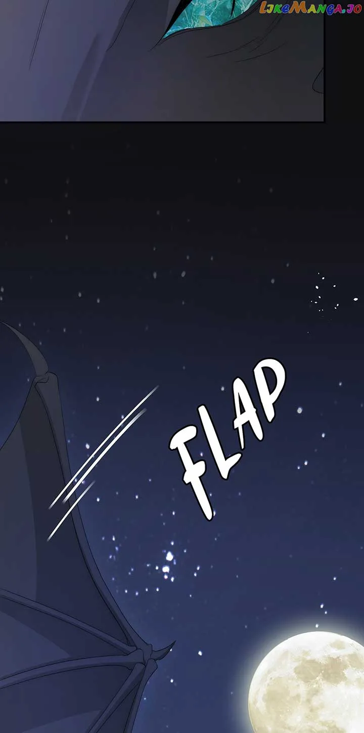 Dragon Raising Manual Chapter 97 page 14