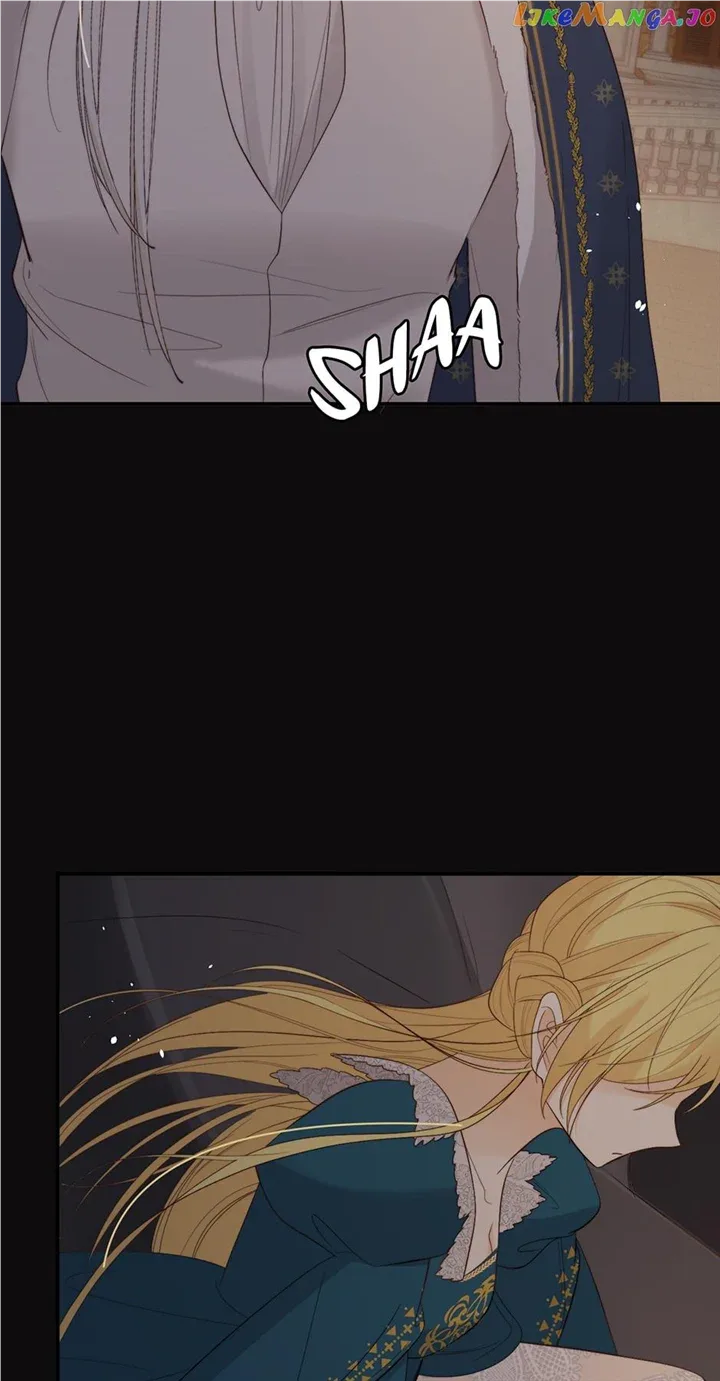 Dragon Raising Manual Chapter 96 page 40