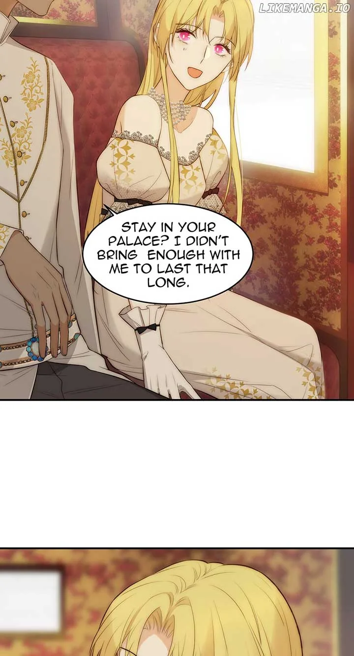 Dragon Raising Manual Chapter 101 page 3