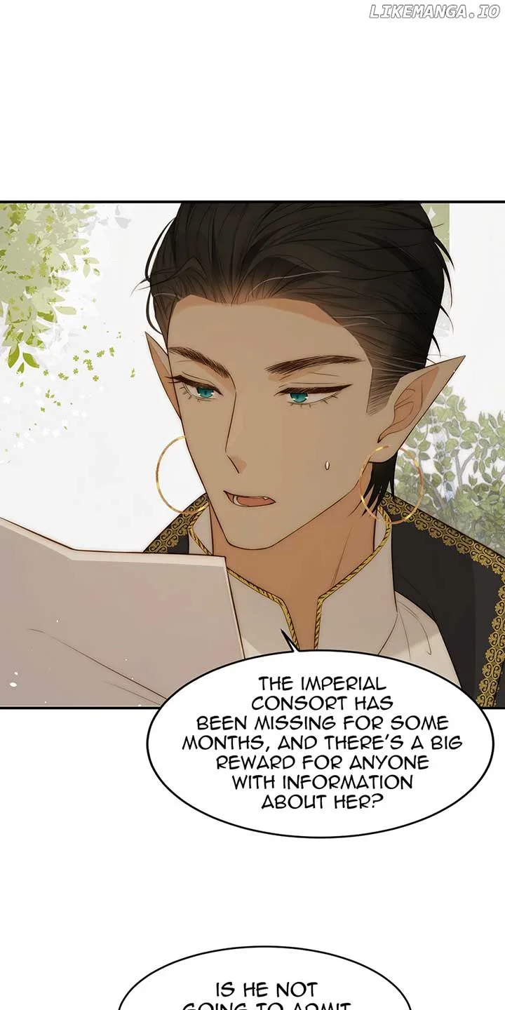 Dragon Raising Manual Chapter 102 page 7