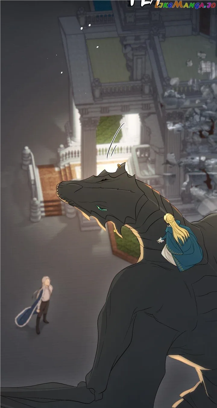 Dragon Raising Manual Chapter 96 page 43