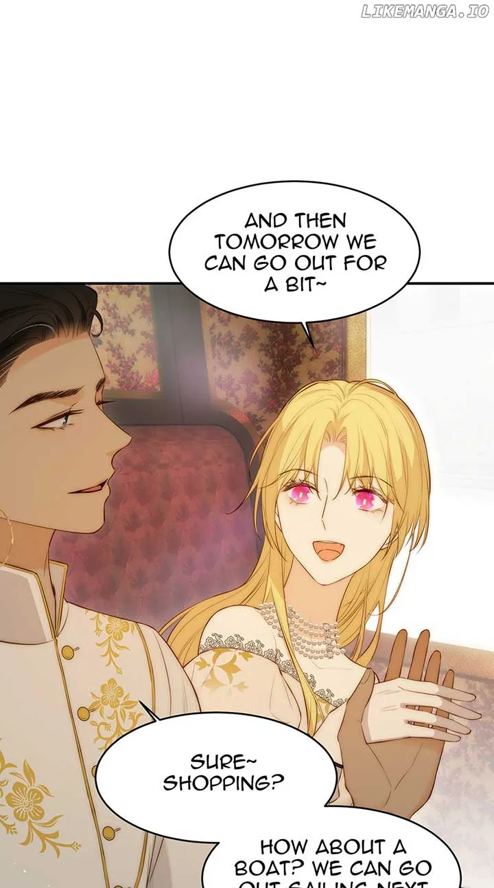 Dragon Raising Manual Chapter 101 page 7