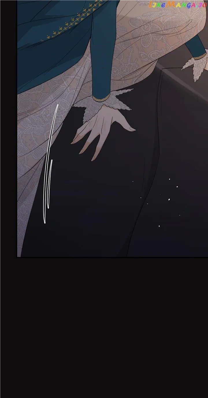 Dragon Raising Manual Chapter 96 page 41