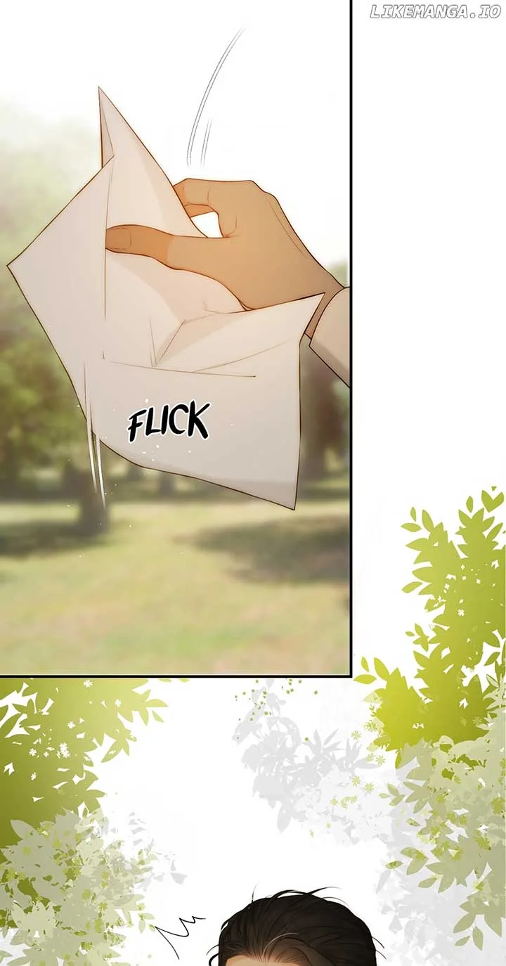 Dragon Raising Manual Chapter 102 page 5