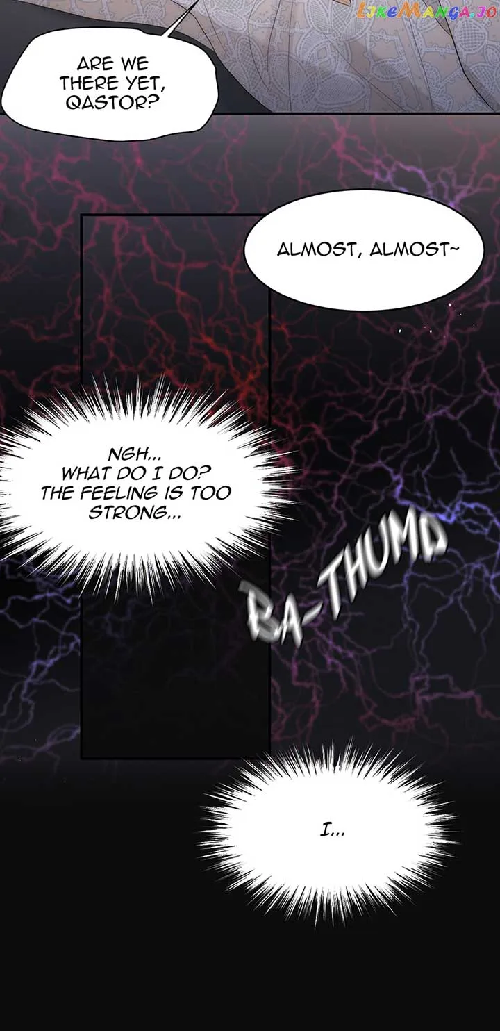 Dragon Raising Manual Chapter 97 page 12