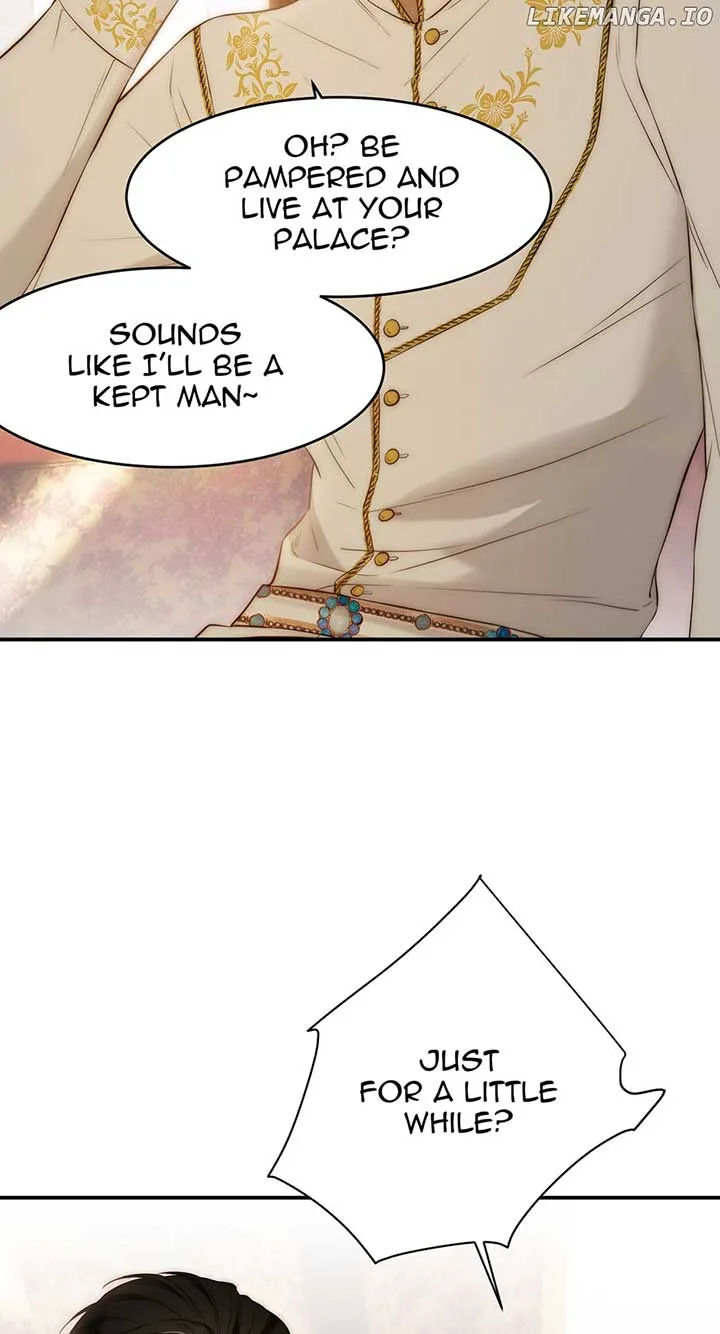 Dragon Raising Manual Chapter 101 page 5