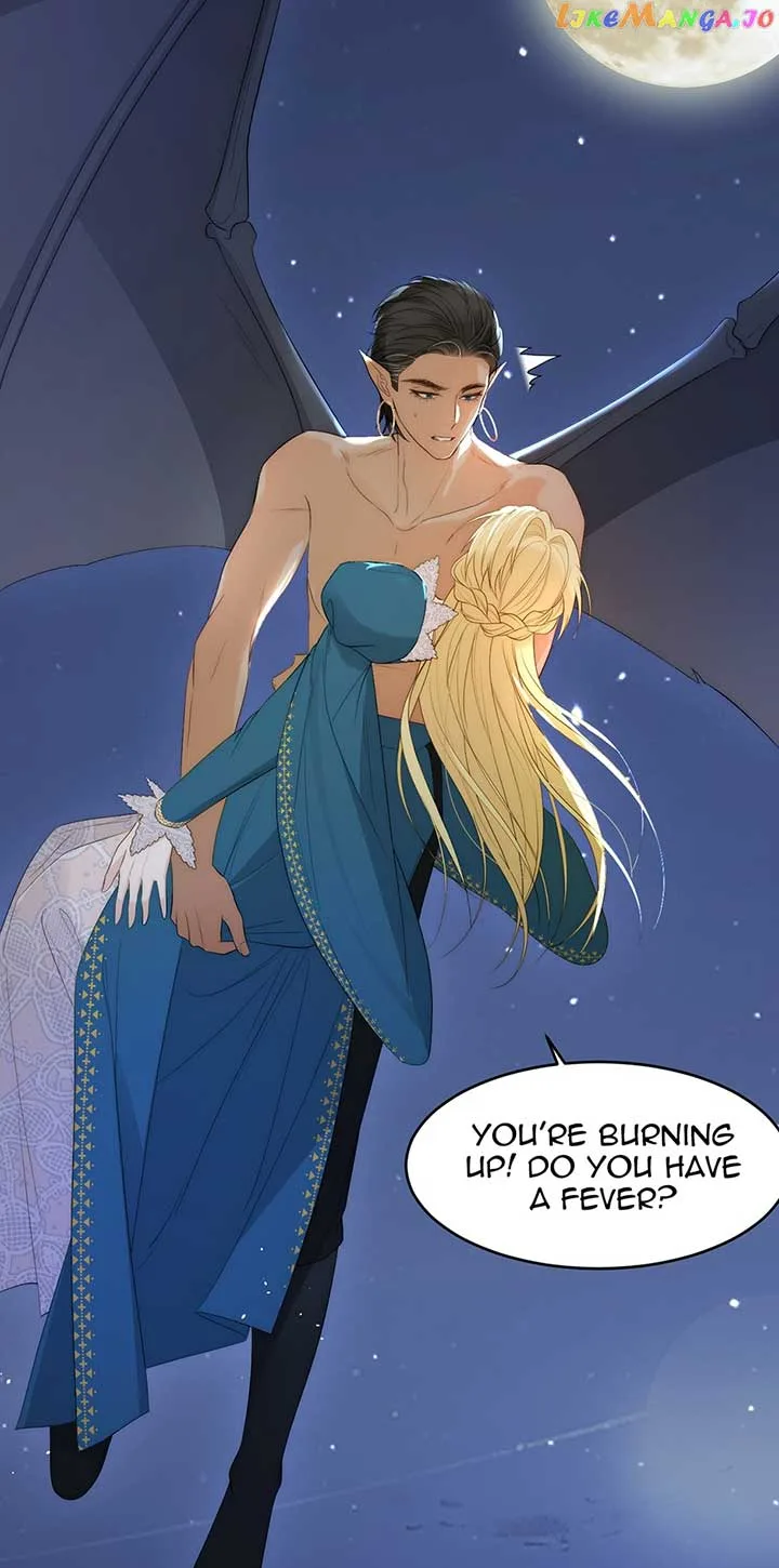 Dragon Raising Manual Chapter 97 page 15