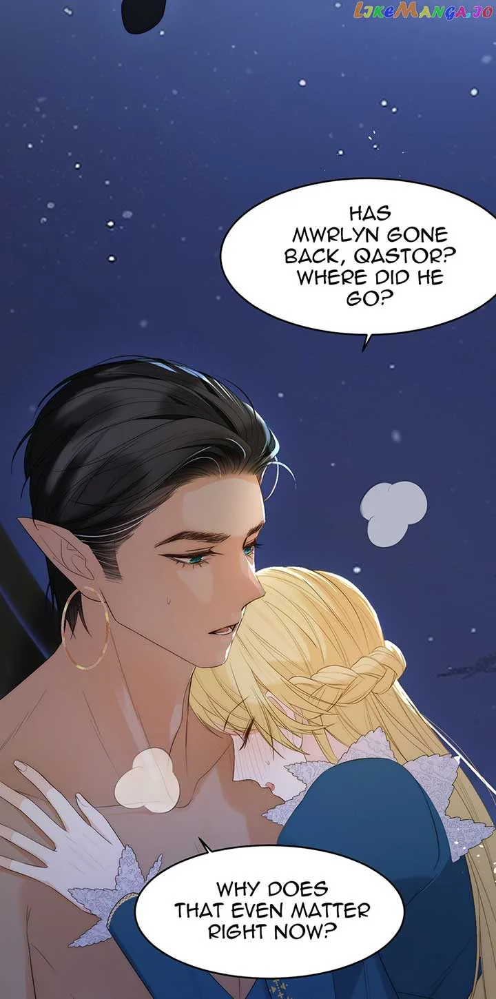 Dragon Raising Manual Chapter 97 page 16