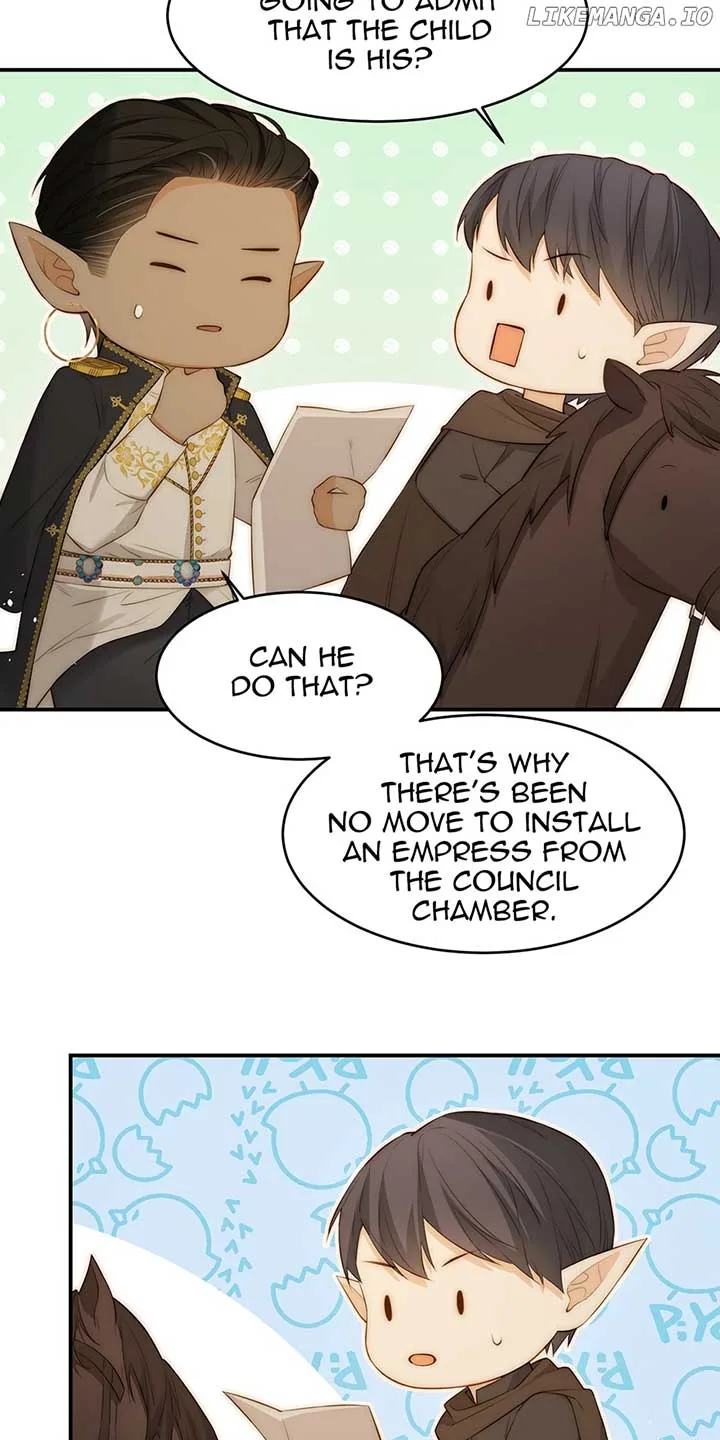 Dragon Raising Manual Chapter 102 page 8