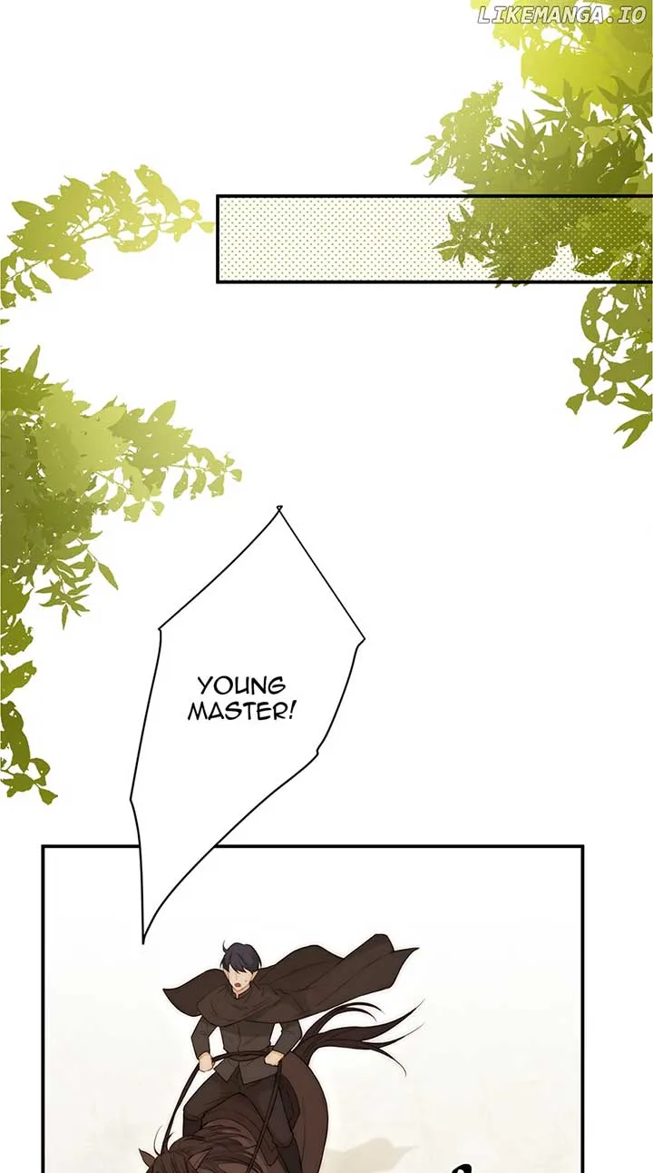 Dragon Raising Manual Chapter 101 page 11