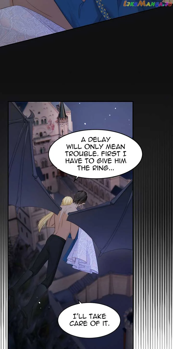 Dragon Raising Manual Chapter 97 page 17