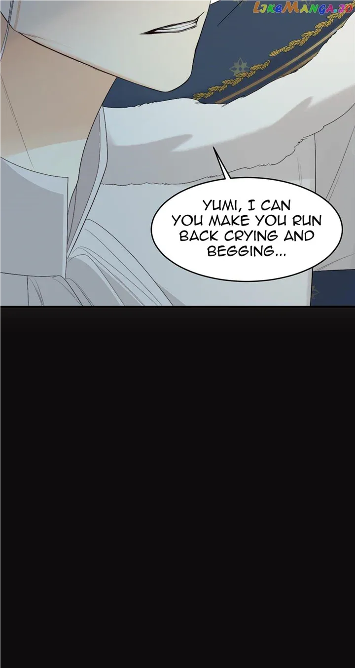 Dragon Raising Manual Chapter 96 page 48