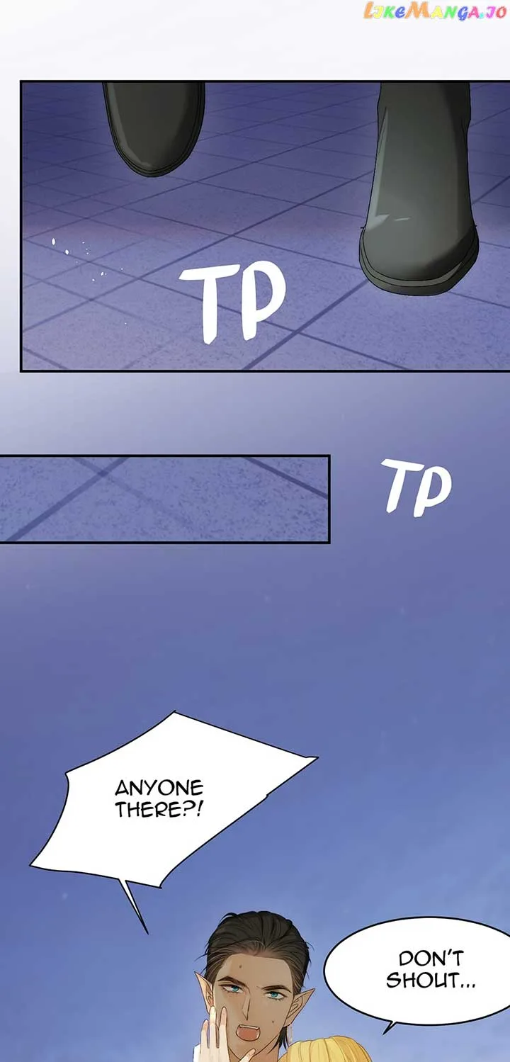 Dragon Raising Manual Chapter 97 page 19