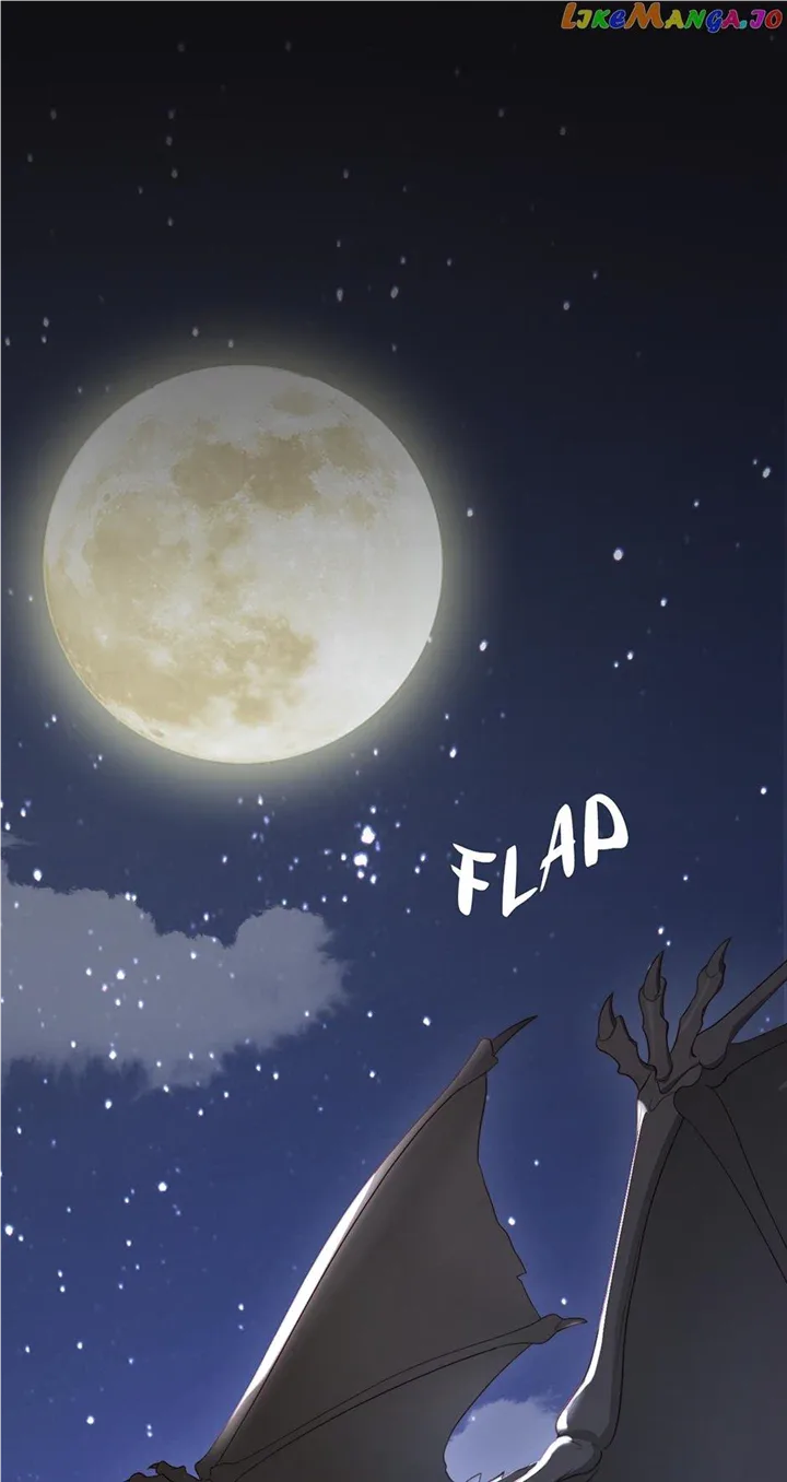 Dragon Raising Manual Chapter 96 page 49