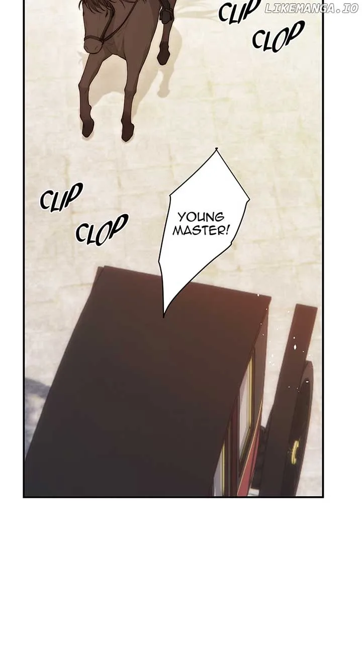 Dragon Raising Manual Chapter 101 page 12