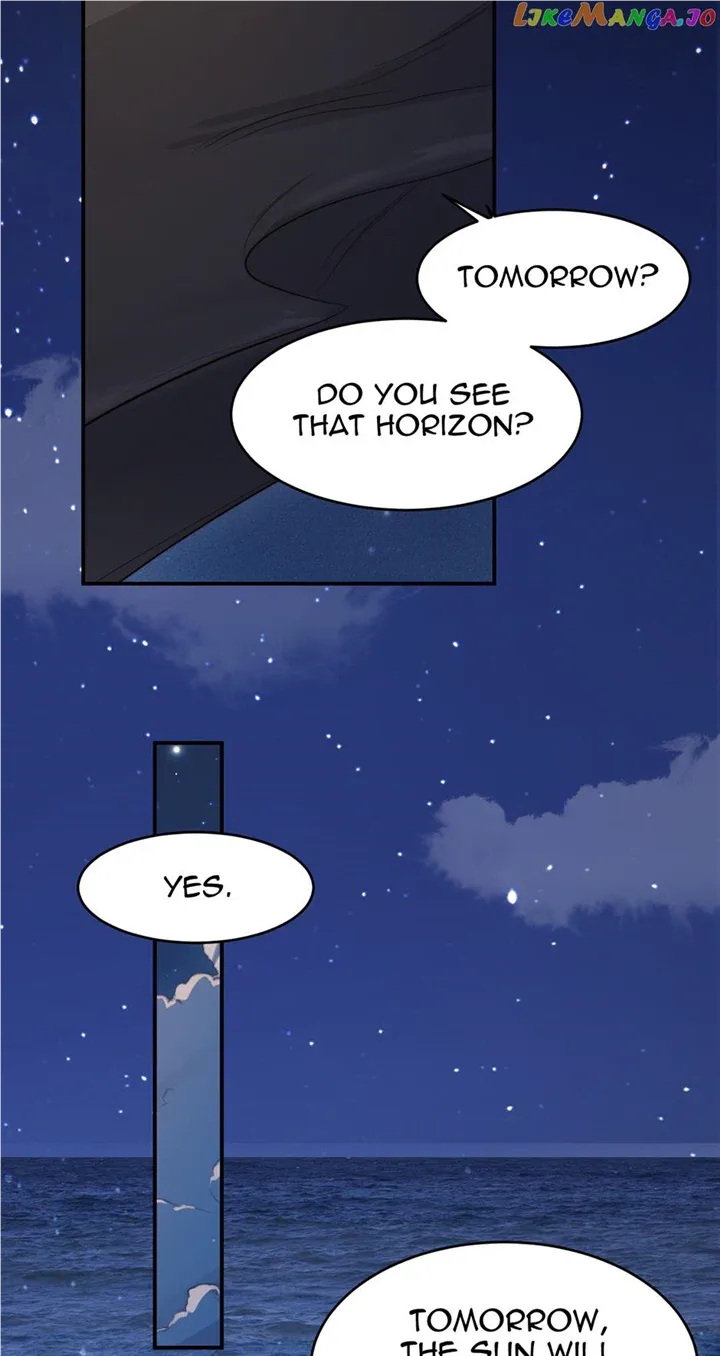 Dragon Raising Manual Chapter 96 page 52