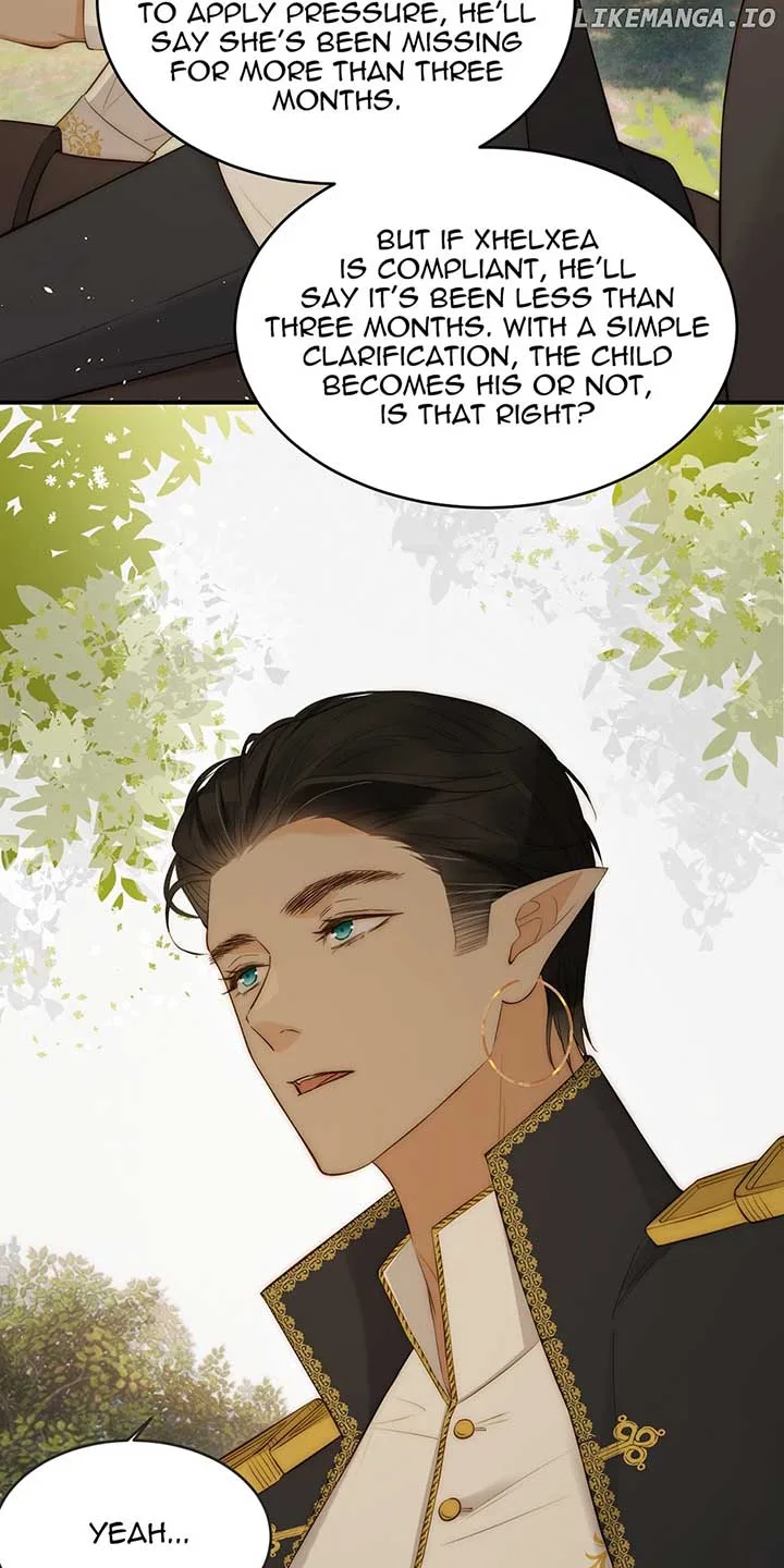 Dragon Raising Manual Chapter 102 page 10