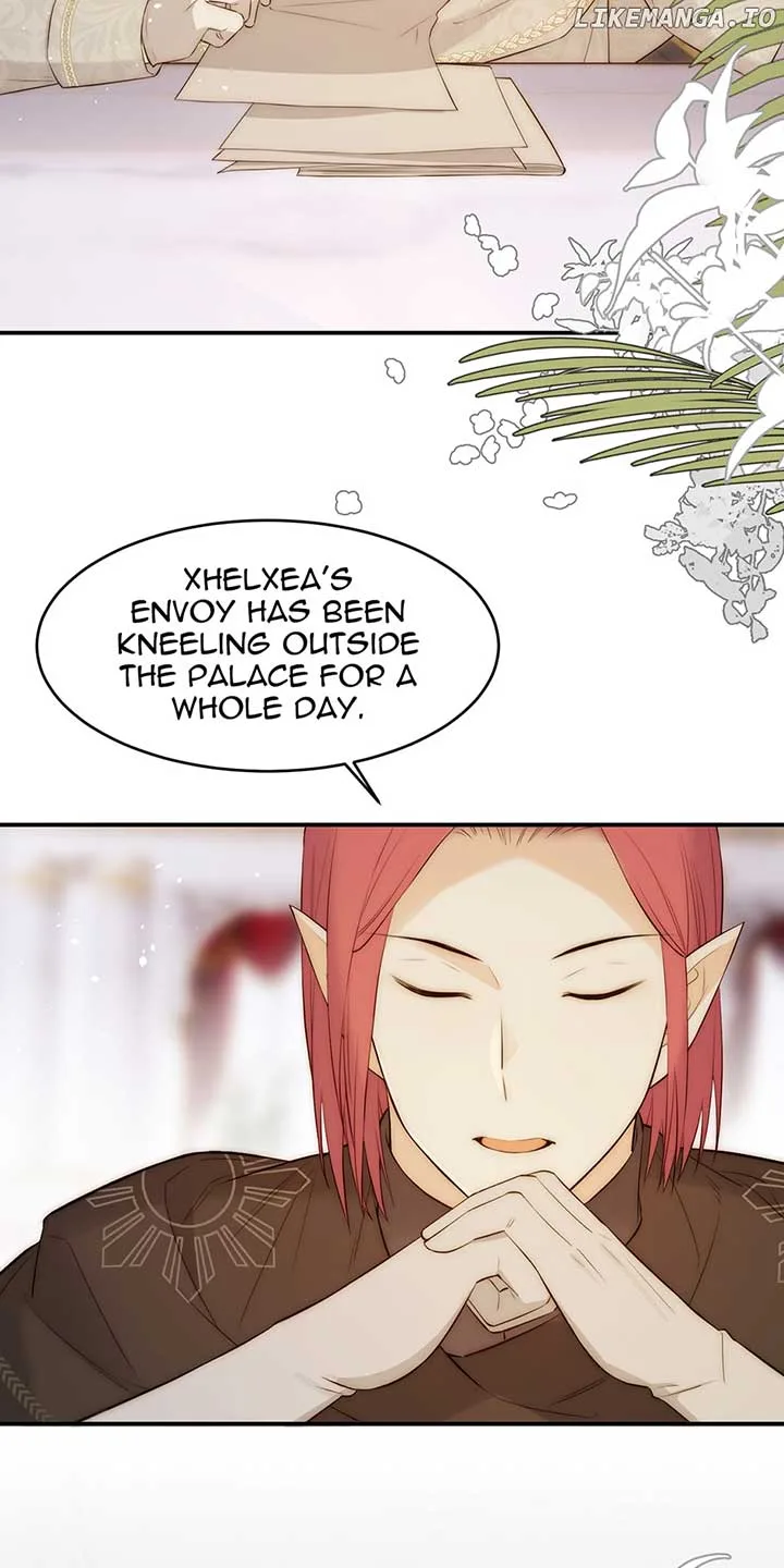 Dragon Raising Manual Chapter 102 page 15